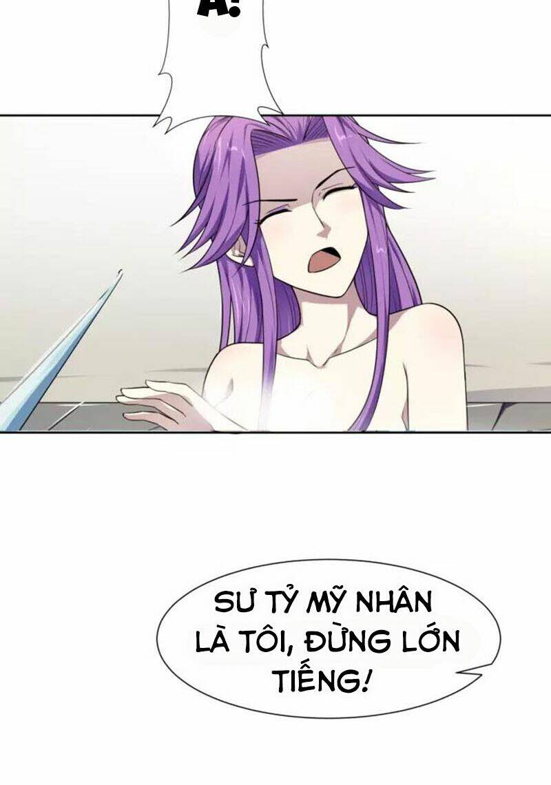 Chương 73 - Trang 9
