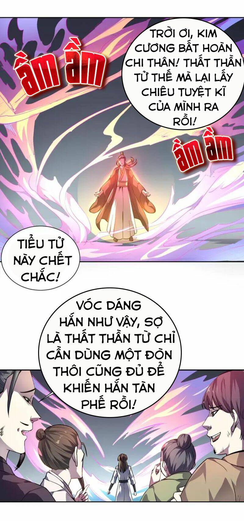 Chương 74 - Trang 2