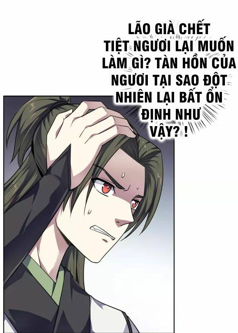 Chương 74 - Trang 14