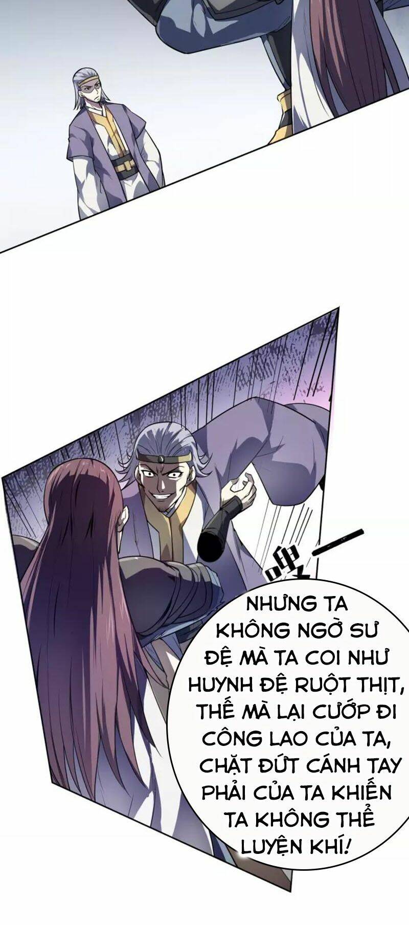 Chương 74 - Trang 20