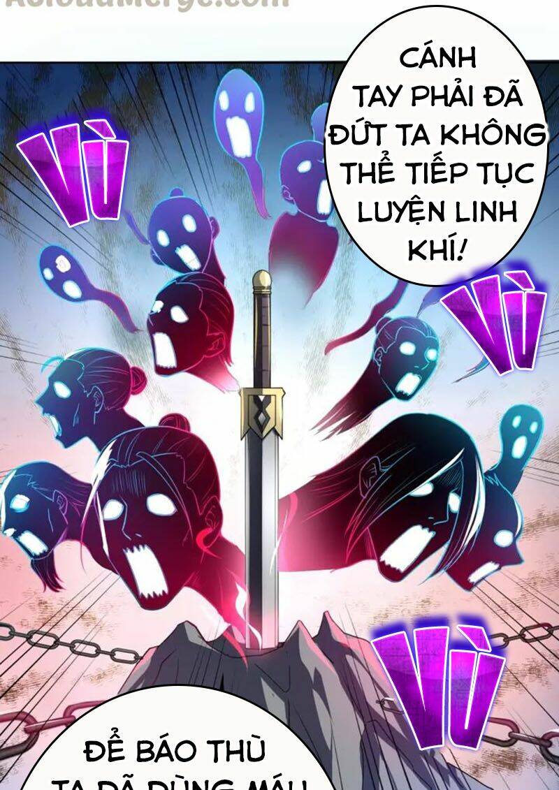 Chương 74 - Trang 23