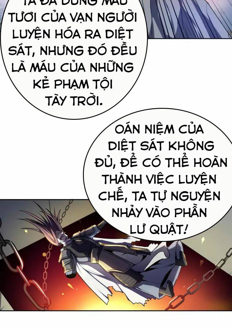 Chương 74 - Trang 24