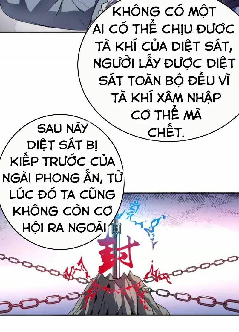 Chương 74 - Trang 26