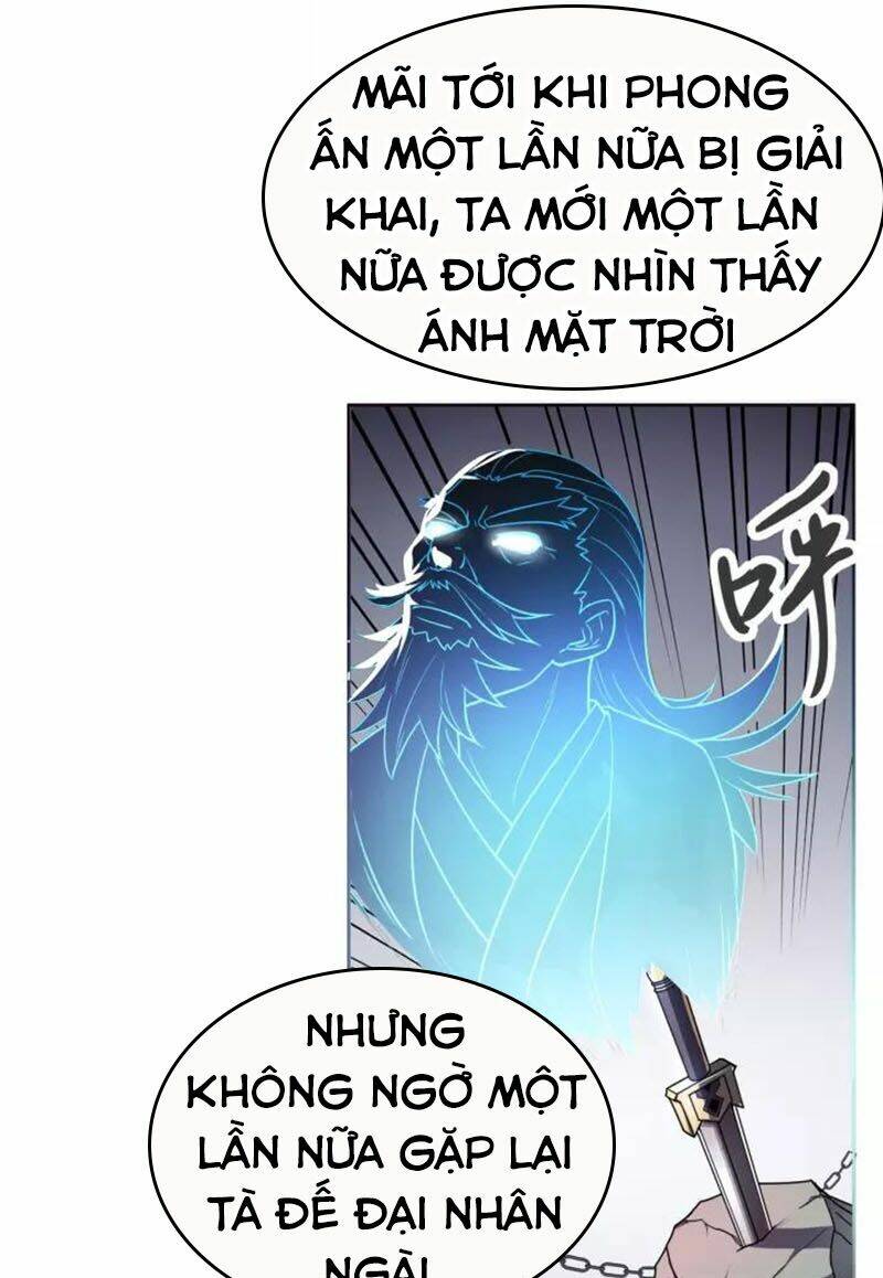 Chương 74 - Trang 27