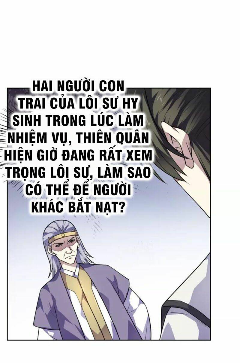 Chương 74 - Trang 34
