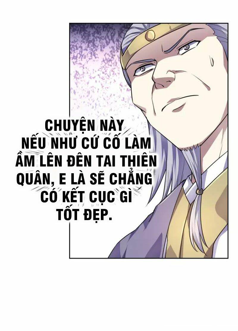 Chương 74 - Trang 35