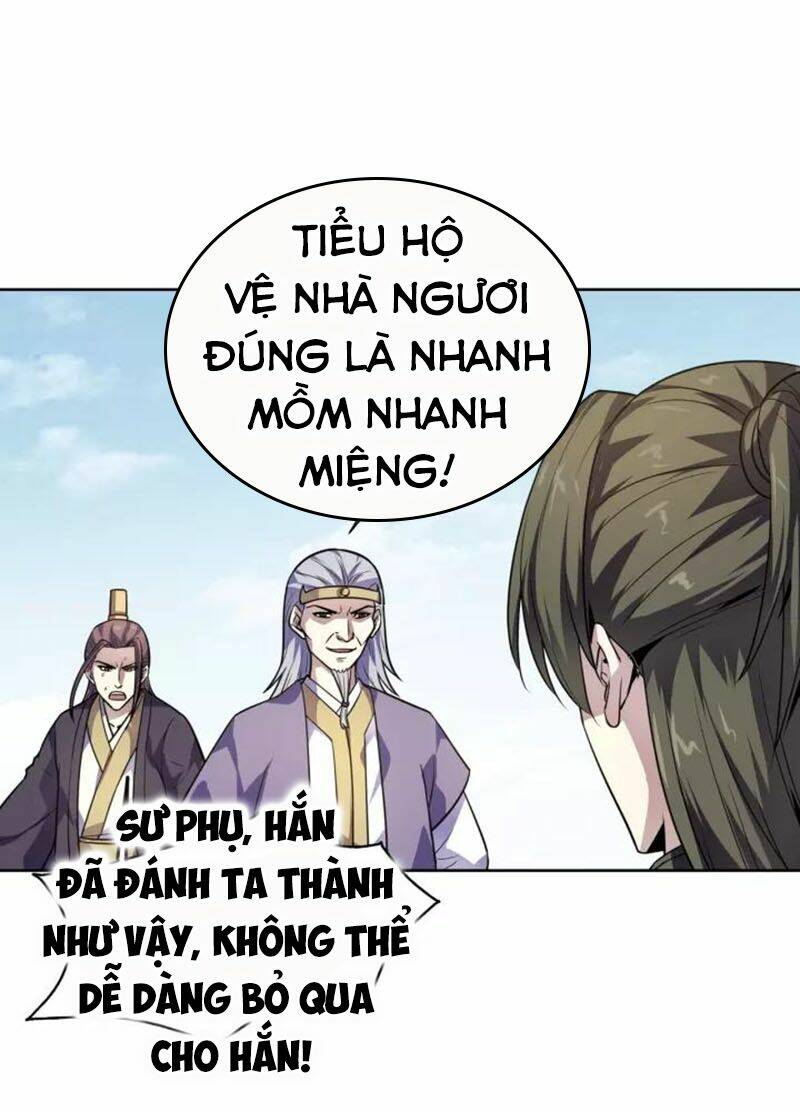Chương 74 - Trang 36