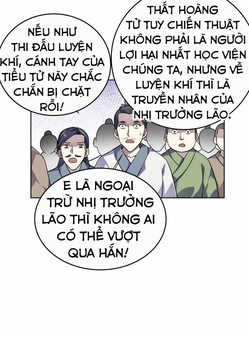 Chương 74 - Trang 41