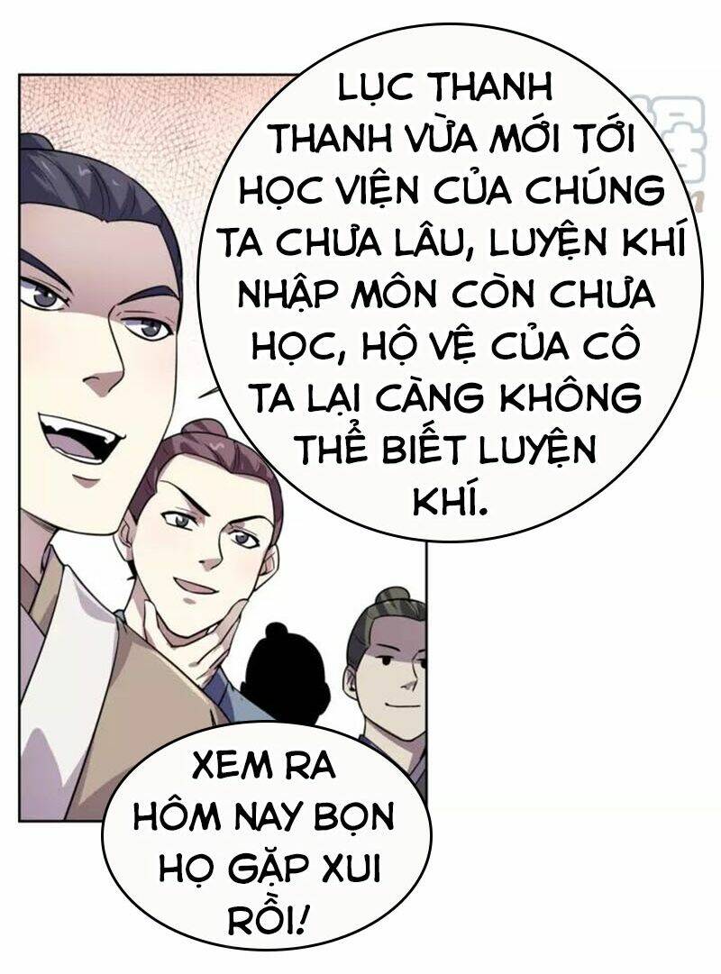 Chương 74 - Trang 42