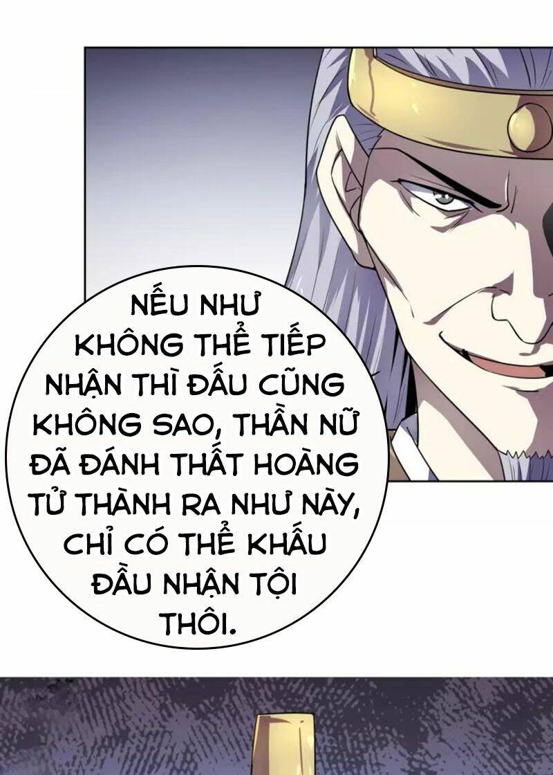 Chương 74 - Trang 43