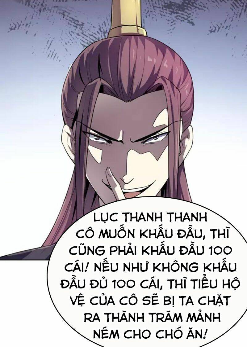Chương 74 - Trang 44
