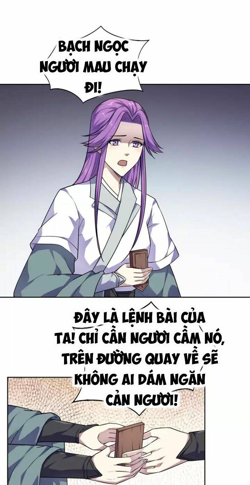 Chương 75 - Trang 1
