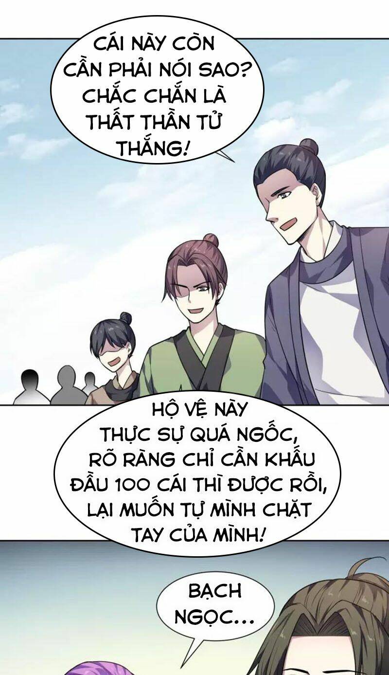 Chương 75 - Trang 13