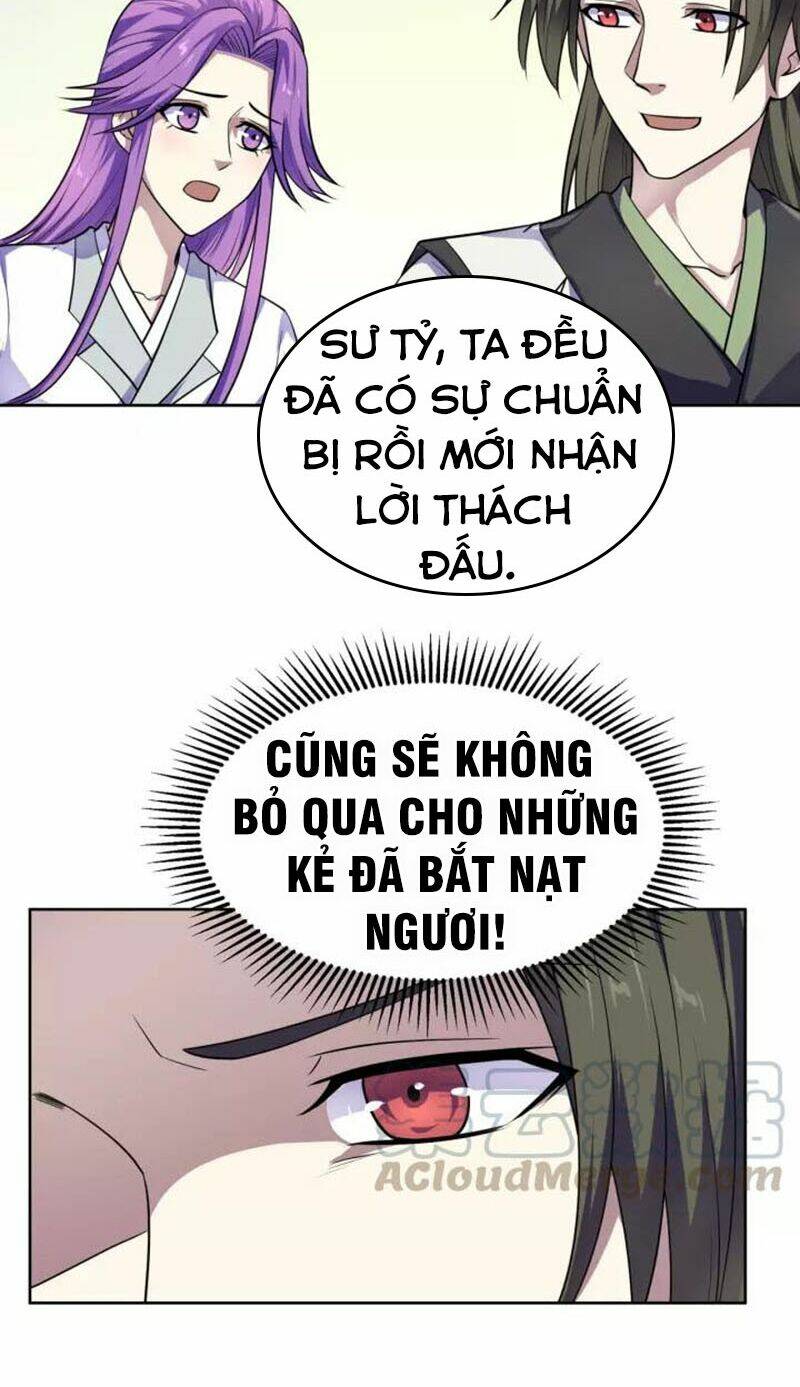 Chương 75 - Trang 14