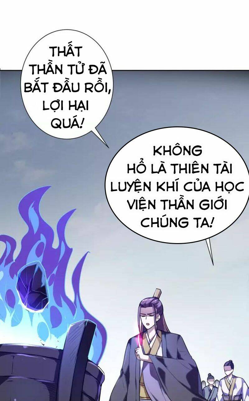 Chương 75 - Trang 15