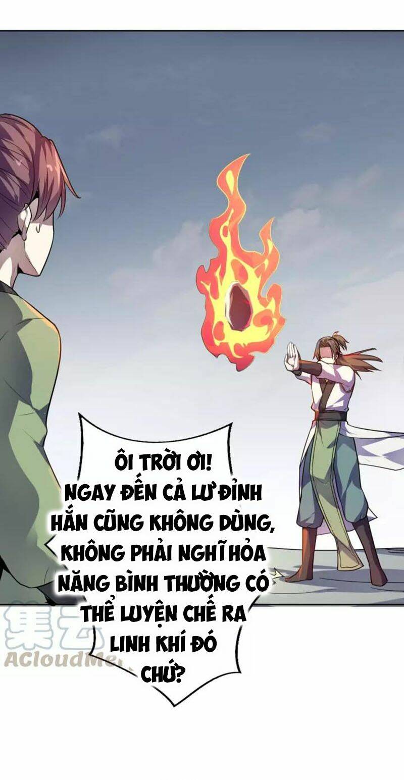 Chương 75 - Trang 17