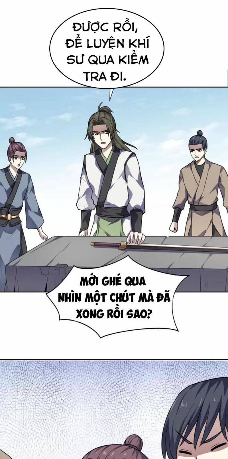Chương 75 - Trang 21