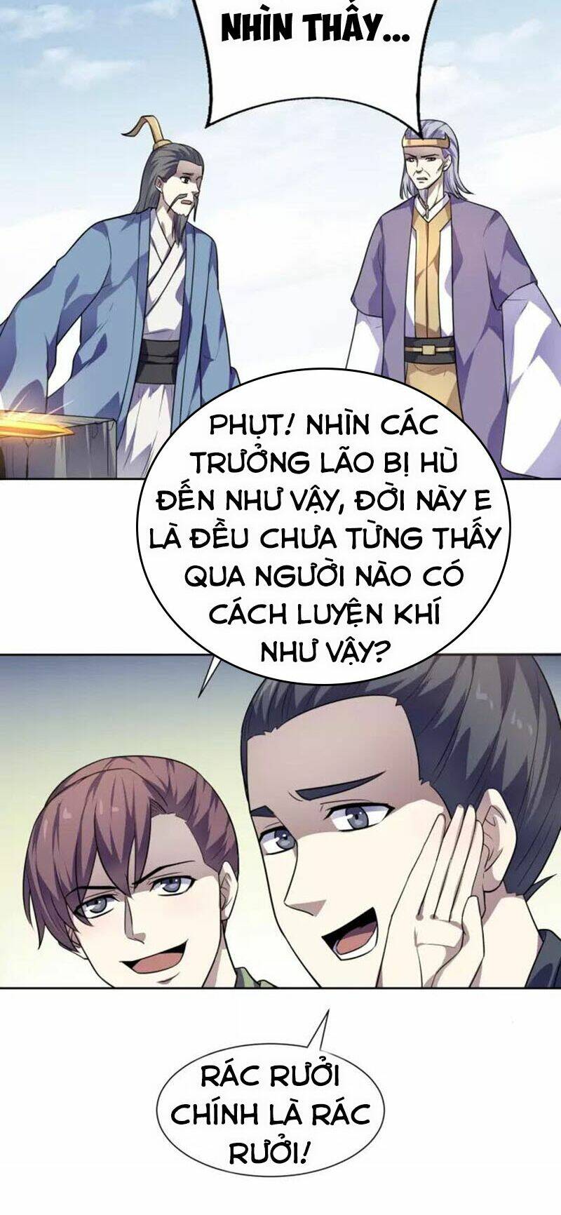 Chương 75 - Trang 24