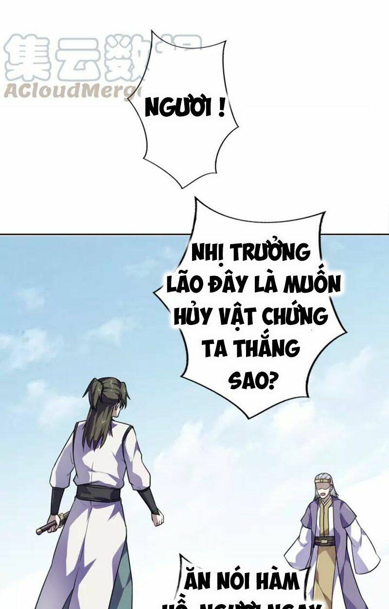 Chương 75 - Trang 29