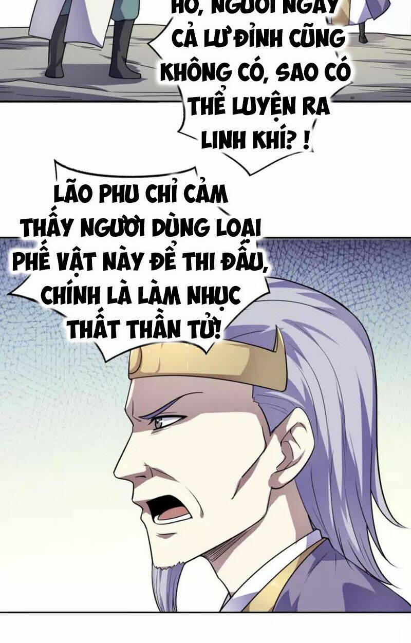 Chương 75 - Trang 30