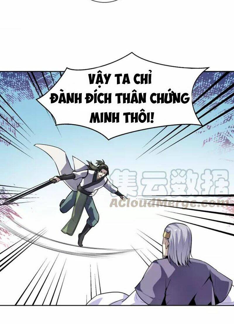 Chương 75 - Trang 32