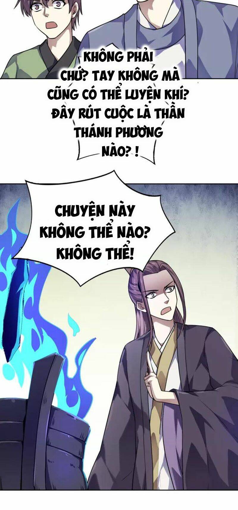 Chương 75 - Trang 34