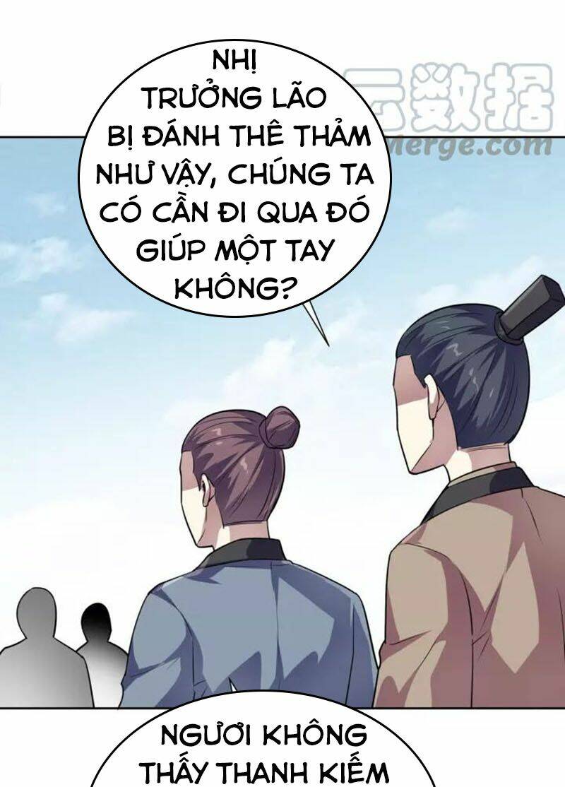 Chương 75 - Trang 35