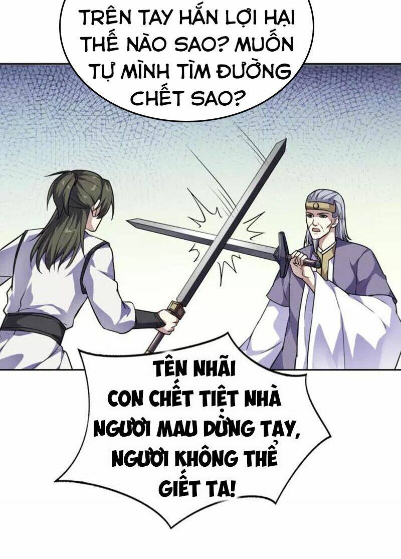 Chương 75 - Trang 36