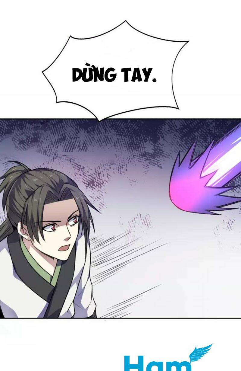 Chương 75 - Trang 39