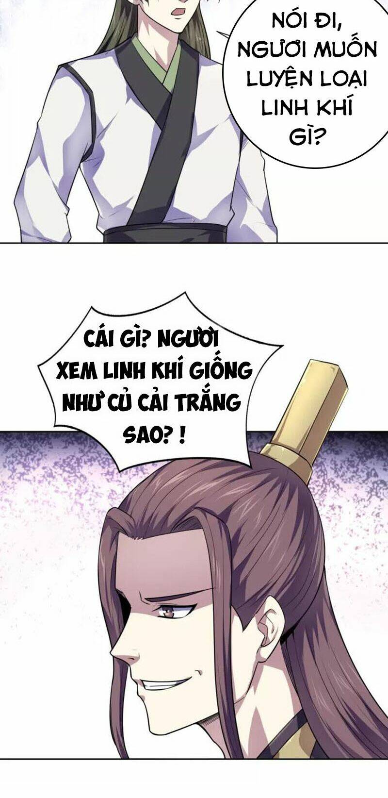 Chương 75 - Trang 6