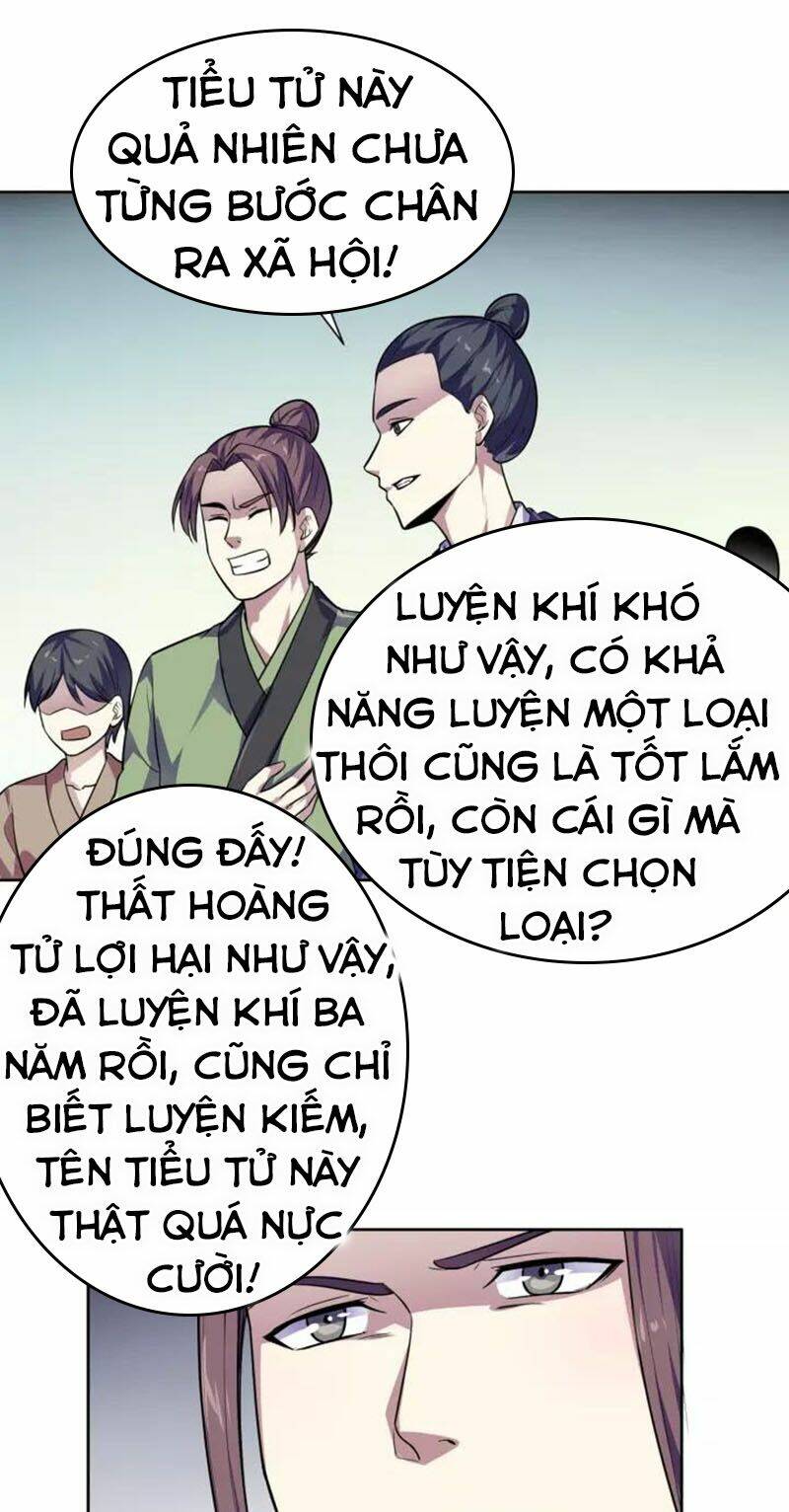 Chương 75 - Trang 7