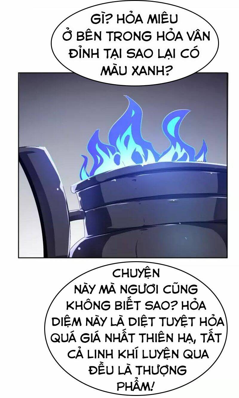 Chương 75 - Trang 10