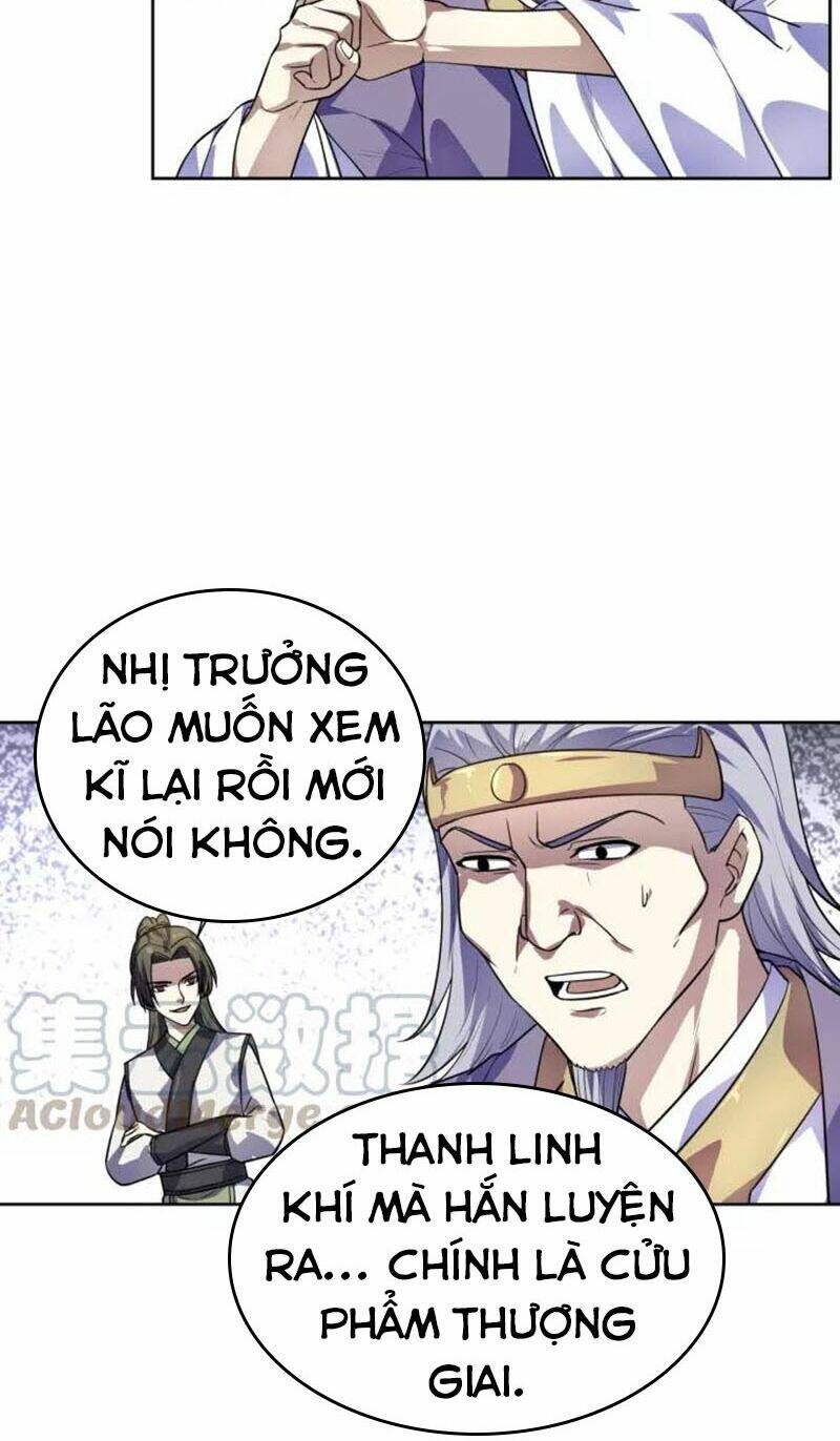 Chương 76 - Trang 11