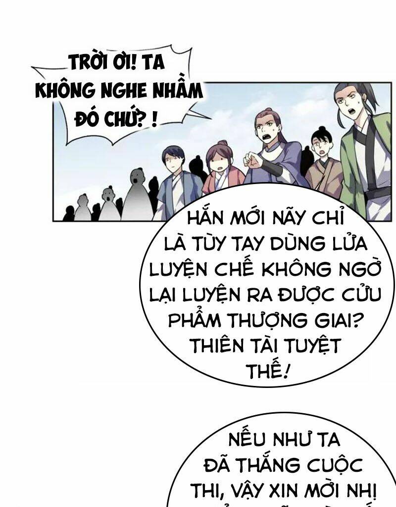 Chương 76 - Trang 12