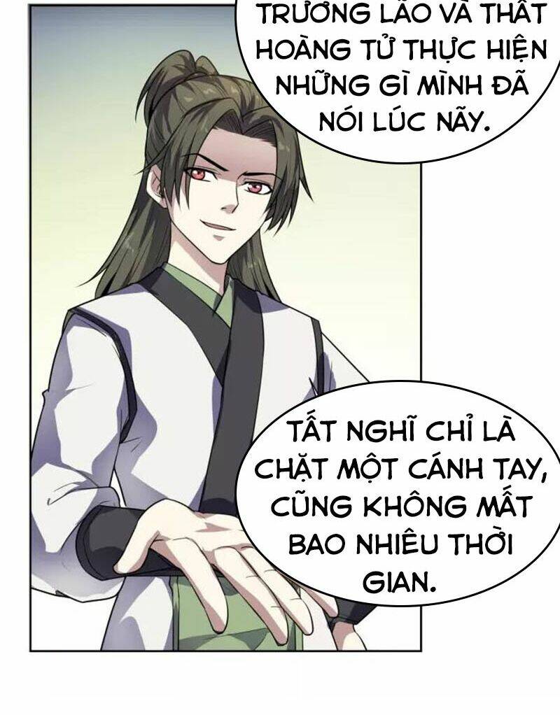Chương 76 - Trang 13