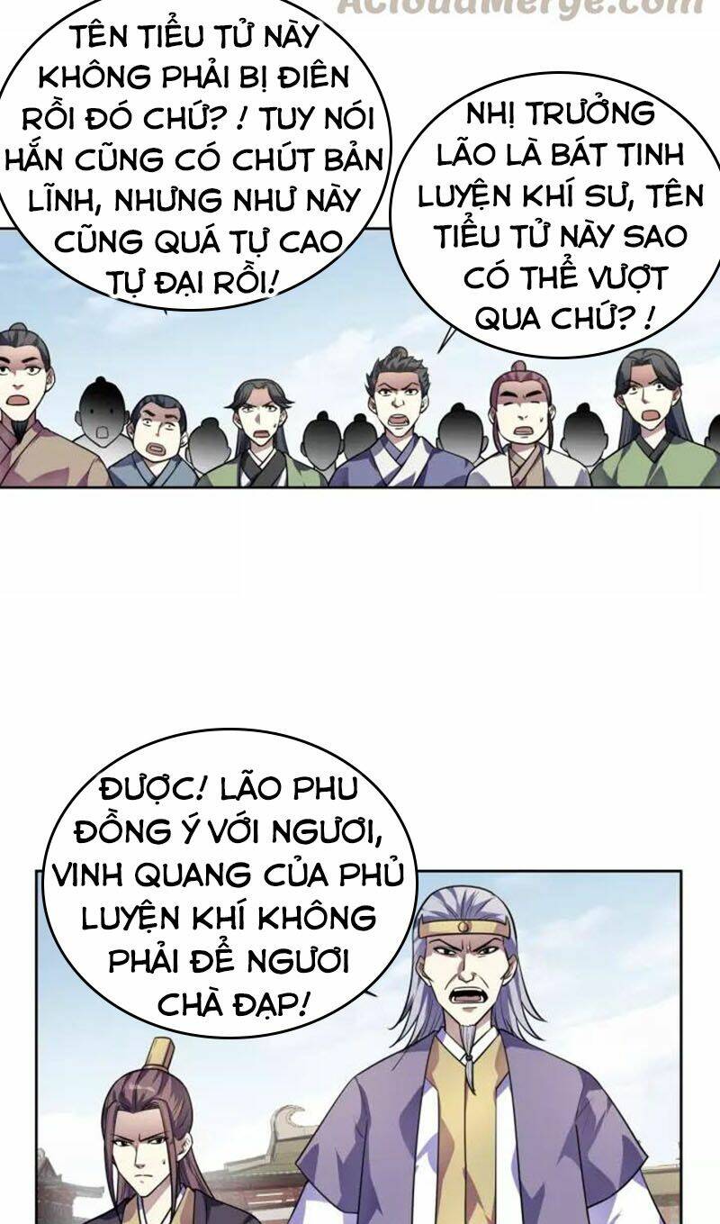 Chương 76 - Trang 18