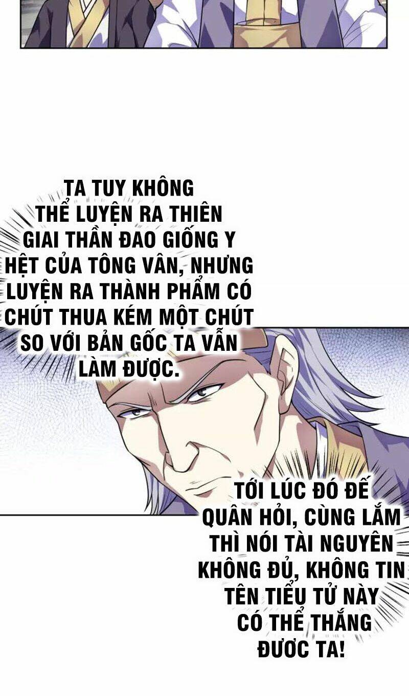 Chương 76 - Trang 19