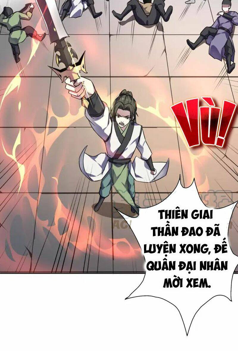 Chương 76 - Trang 23