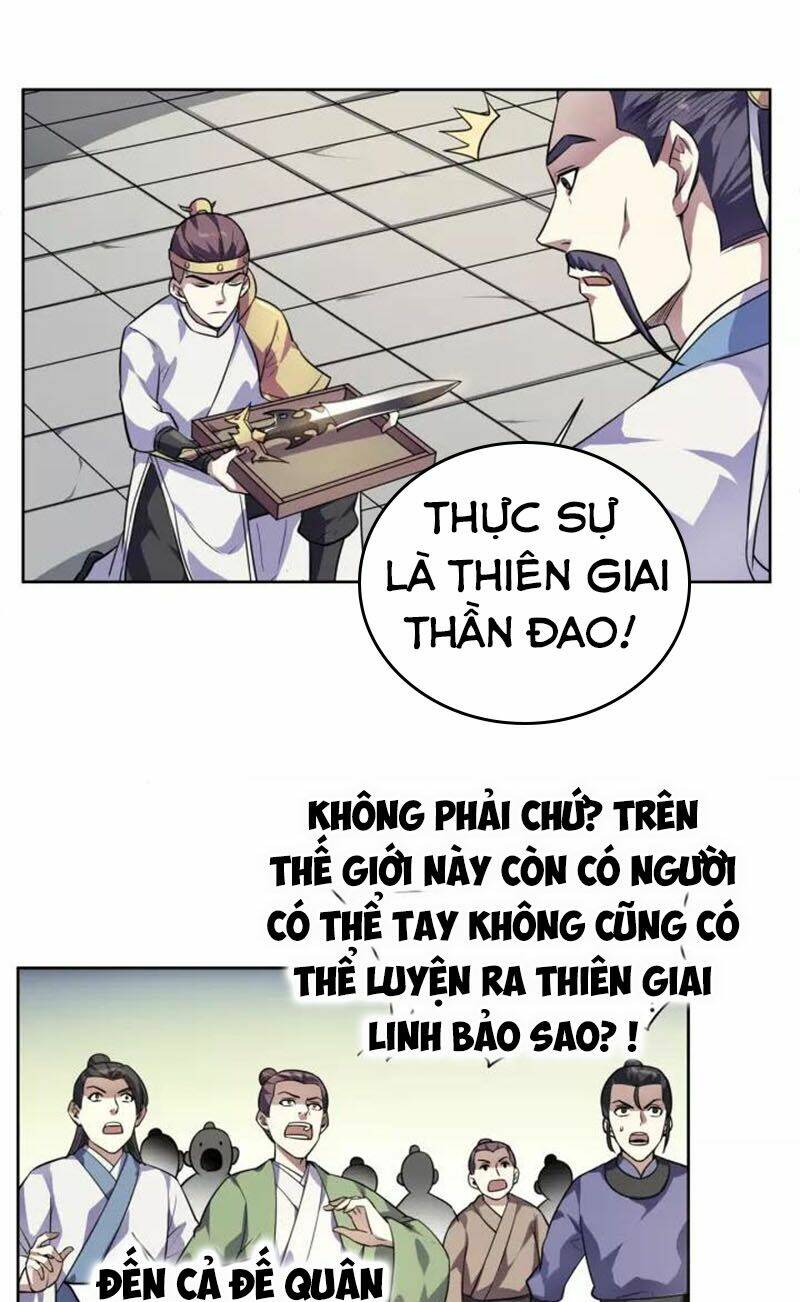 Chương 76 - Trang 24