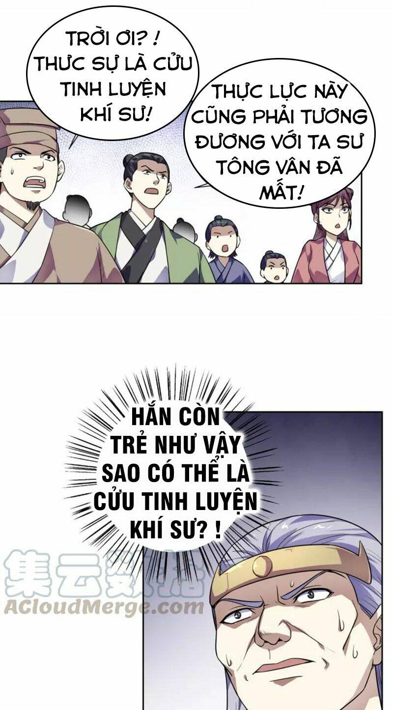 Chương 76 - Trang 26