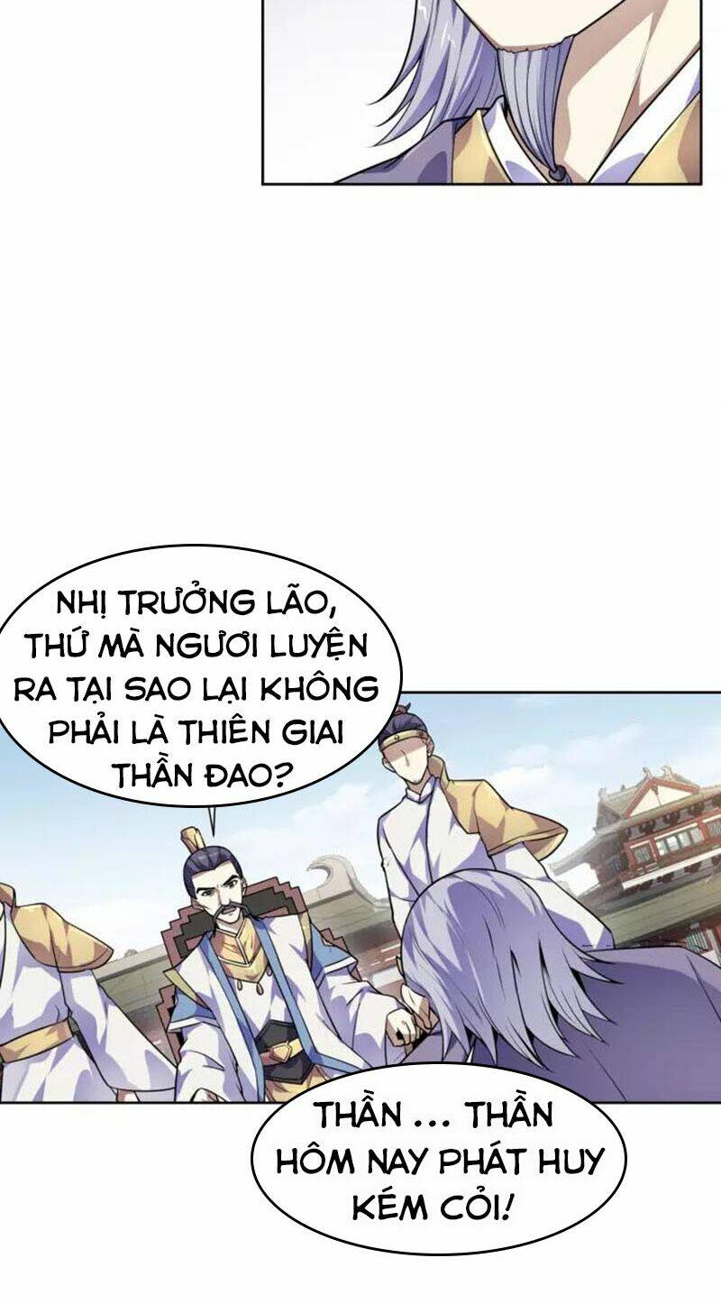 Chương 76 - Trang 27
