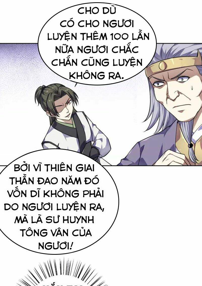 Chương 76 - Trang 28