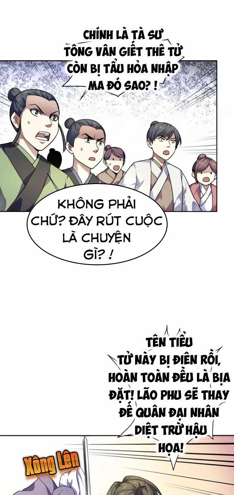 Chương 76 - Trang 30