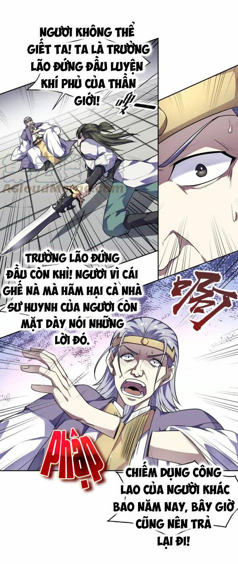Chương 76 - Trang 32
