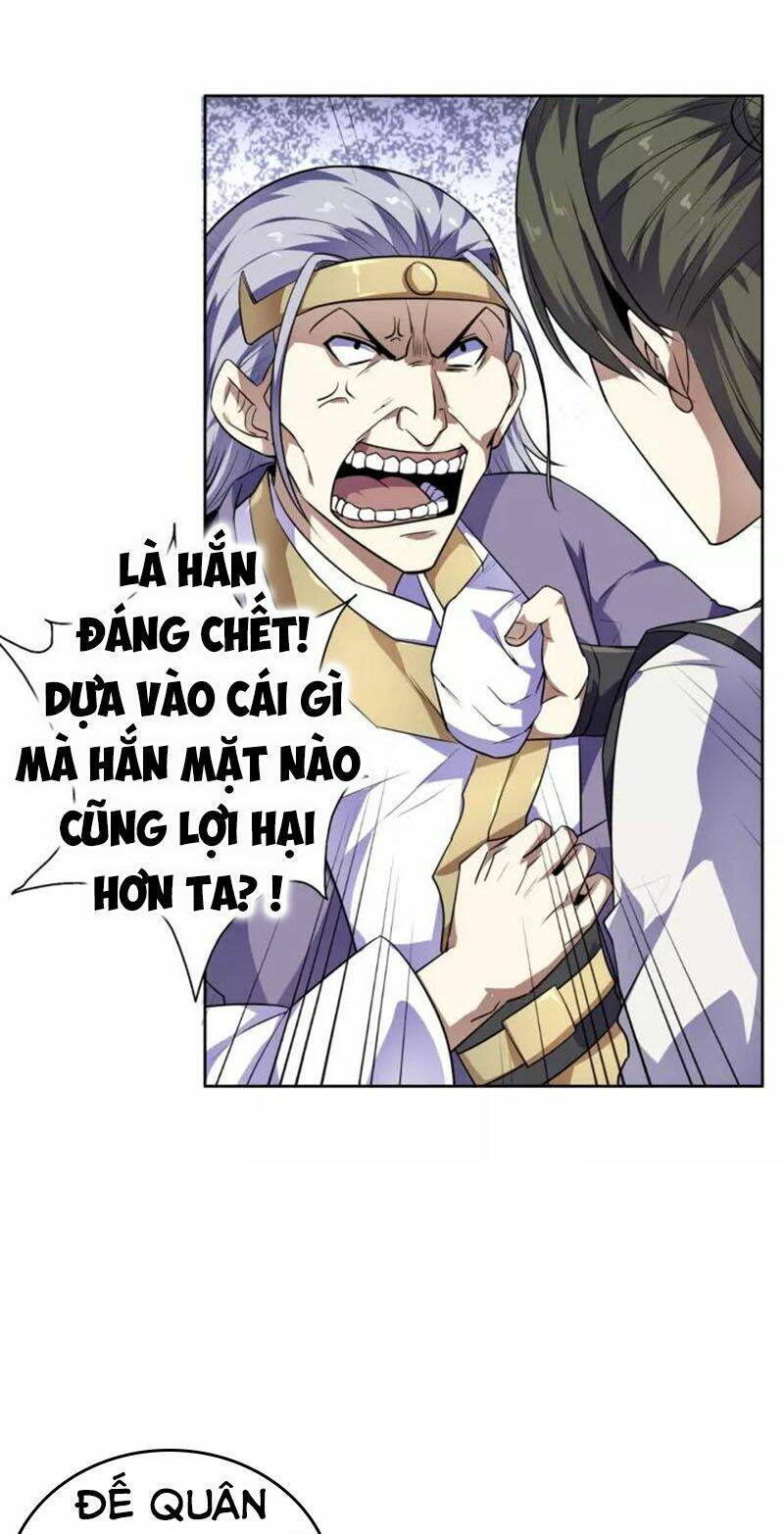 Chương 76 - Trang 33
