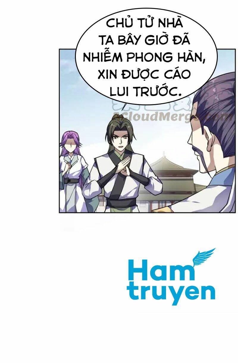 Chương 76 - Trang 37