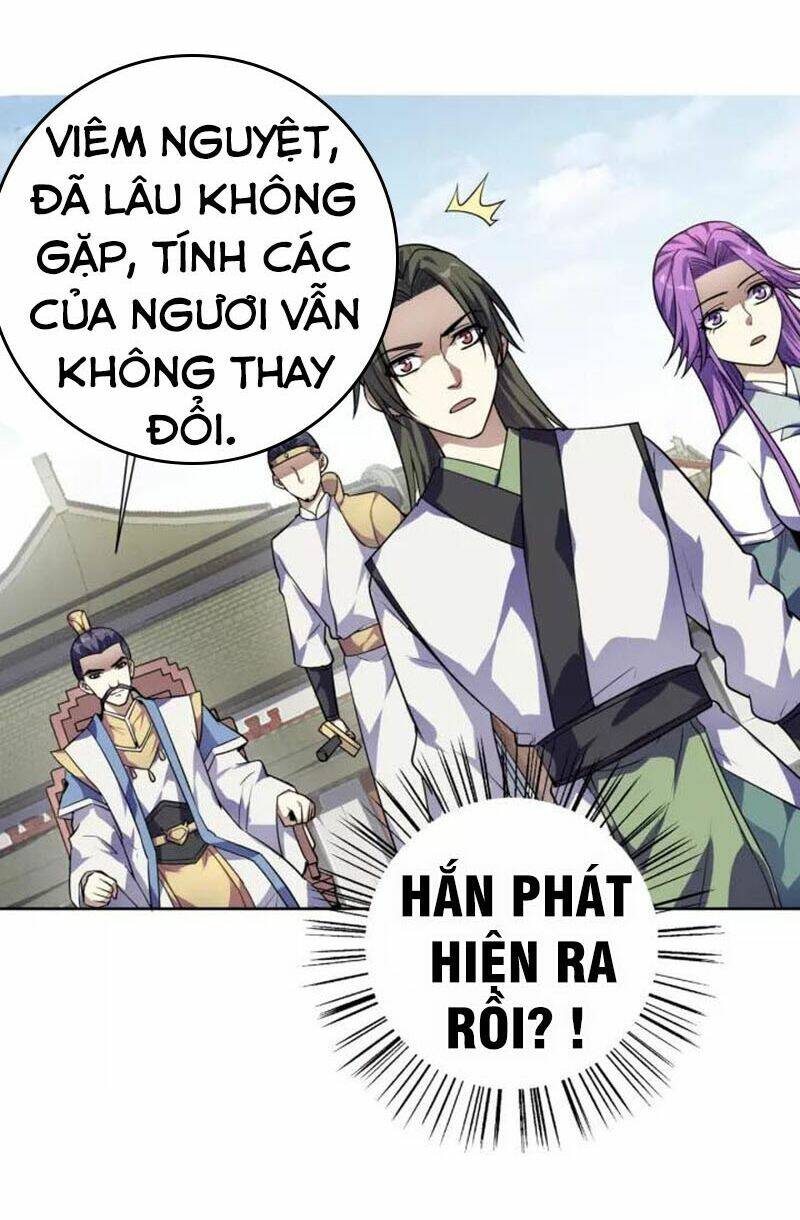 Chương 76 - Trang 38