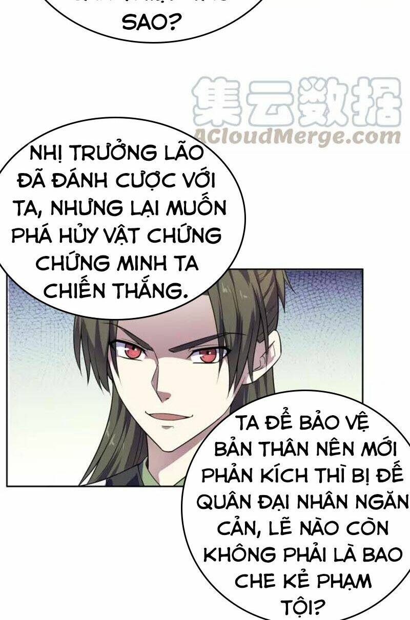 Chương 76 - Trang 6