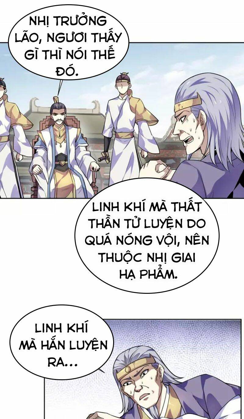 Chương 76 - Trang 10