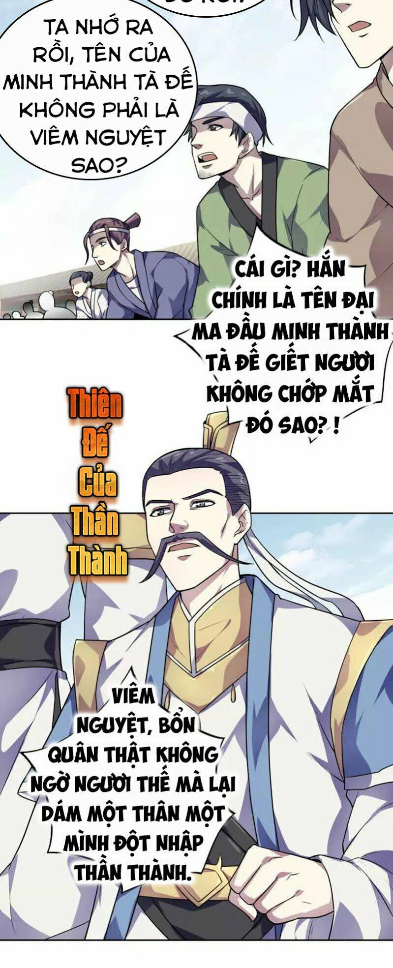 Chương 77 - Trang 2